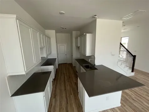 12603 Blue Catfish Lane Cypress TX 77433