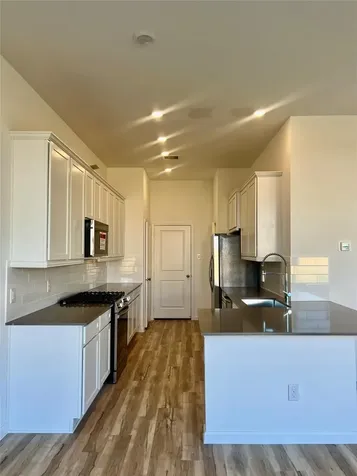 12603 Blue Catfish Lane Cypress TX 77433