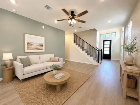 5089 Andorra Bend Lane Porter TX 77365