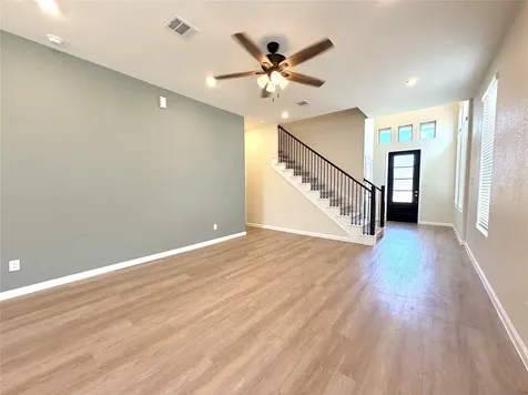 5089 Andorra Bend Lane Porter TX 77365