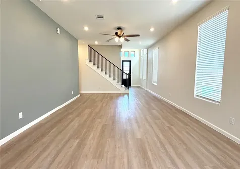 5089 Andorra Bend Lane Porter TX 77365