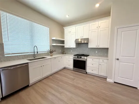5089 Andorra Bend Lane Porter TX 77365
