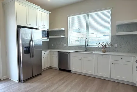 5089 Andorra Bend Lane Porter TX 77365