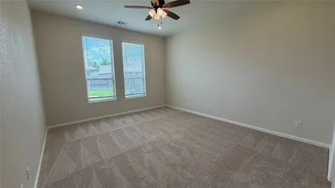 5089 Andorra Bend Lane Porter TX 77365