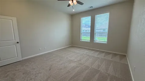 5089 Andorra Bend Lane Porter TX 77365