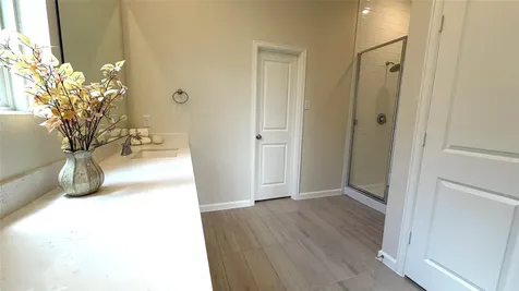 5089 Andorra Bend Lane Porter TX 77365