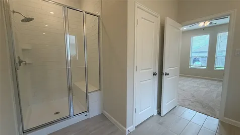 5089 Andorra Bend Lane Porter TX 77365