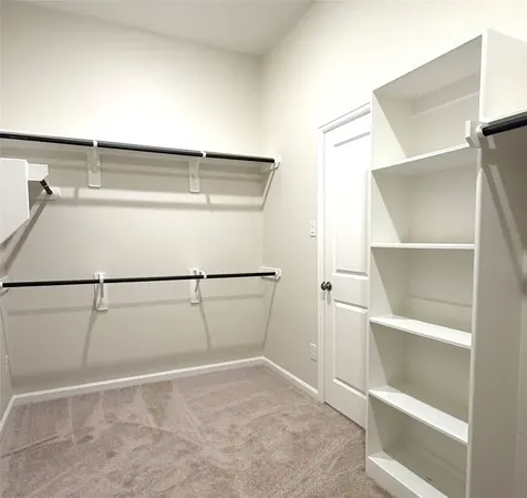 5089 Andorra Bend Lane Porter TX 77365