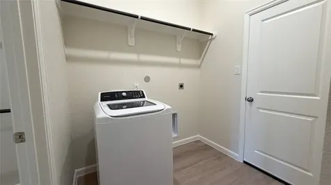 5089 Andorra Bend Lane Porter TX 77365