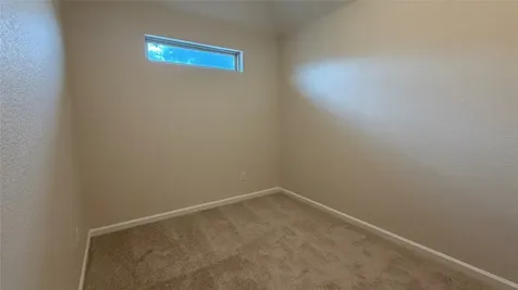 5089 Andorra Bend Lane Porter TX 77365