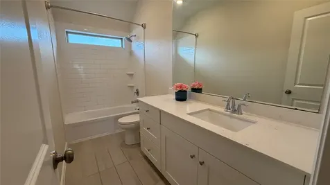 5089 Andorra Bend Lane Porter TX 77365