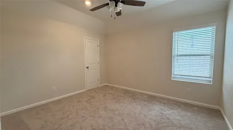 5089 Andorra Bend Lane Porter TX 77365