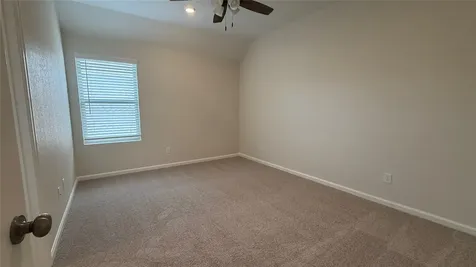 5089 Andorra Bend Lane Porter TX 77365