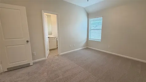5089 Andorra Bend Lane Porter TX 77365