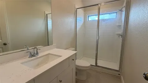 5089 Andorra Bend Lane Porter TX 77365