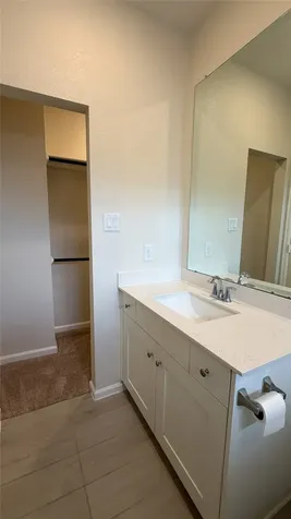 5089 Andorra Bend Lane Porter TX 77365