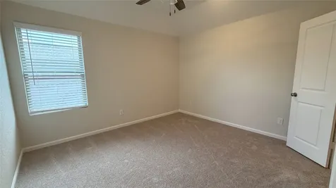 5089 Andorra Bend Lane Porter TX 77365