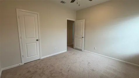 5089 Andorra Bend Lane Porter TX 77365