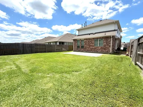 5089 Andorra Bend Lane Porter TX 77365