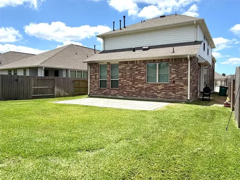 5089 Andorra Bend Lane Porter TX 77365