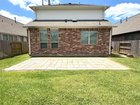5089 Andorra Bend Lane Porter TX 77365