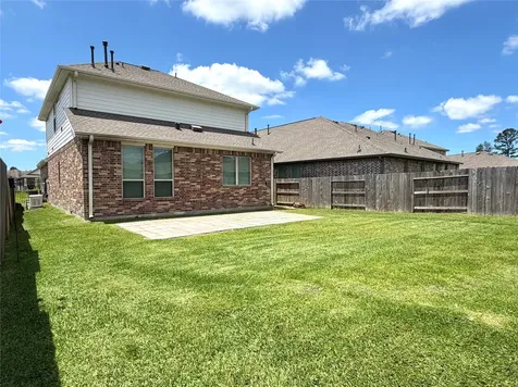 5089 Andorra Bend Lane Porter TX 77365