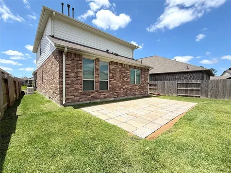5089 Andorra Bend Lane Porter TX 77365