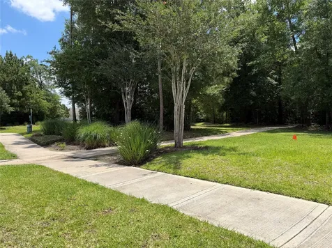 5089 Andorra Bend Lane Porter TX 77365