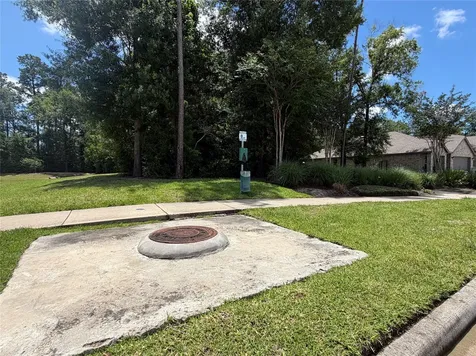 5089 Andorra Bend Lane Porter TX 77365