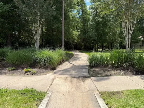 5089 Andorra Bend Lane Porter TX 77365