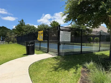 5089 Andorra Bend Lane Porter TX 77365
