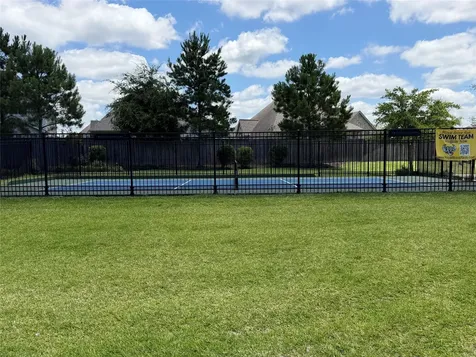 5089 Andorra Bend Lane Porter TX 77365