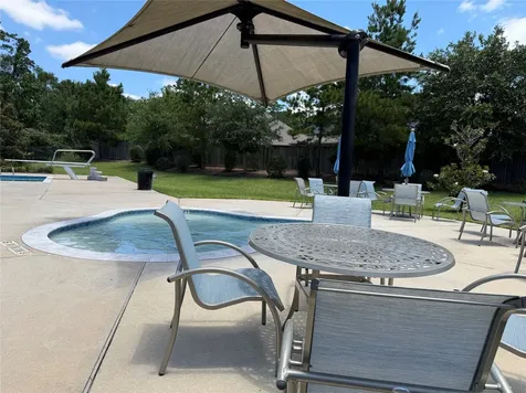 5089 Andorra Bend Lane Porter TX 77365