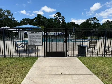 5089 Andorra Bend Lane Porter TX 77365