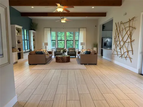 5089 Andorra Bend Lane Porter TX 77365