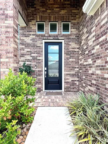 5089 Andorra Bend Lane Porter TX 77365