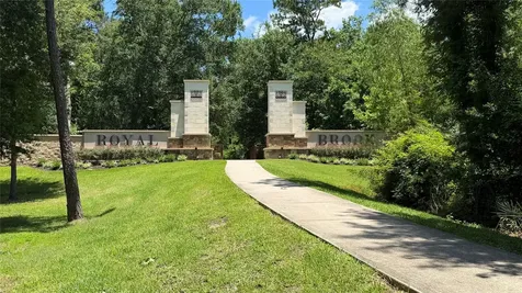 5089 Andorra Bend Lane Porter TX 77365