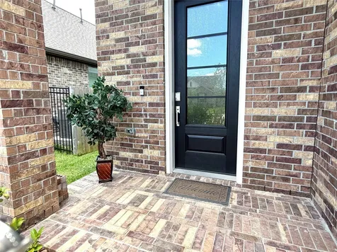 5089 Andorra Bend Lane Porter TX 77365
