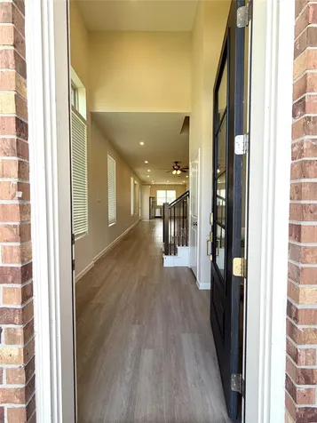 5089 Andorra Bend Lane Porter TX 77365