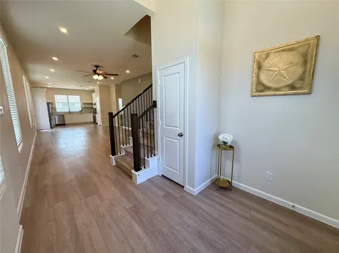 5089 Andorra Bend Lane Porter TX 77365