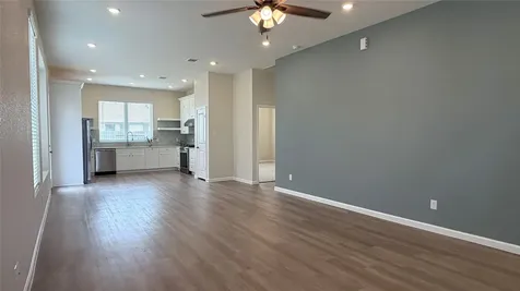 5089 Andorra Bend Lane Porter TX 77365