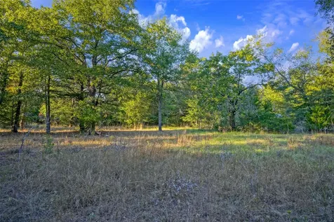 5 Acres Fcr 930 Teague TX 75860