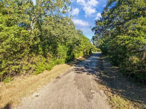 5 Acres Fcr 930 Teague TX 75860