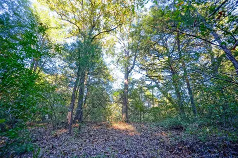 5 Acres Fcr 930 Teague TX 75860