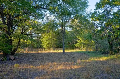 5 Acres Fcr 930 Teague TX 75860