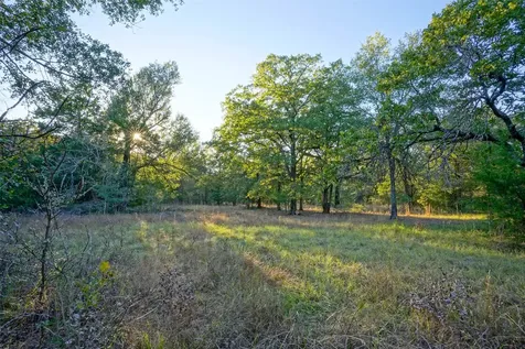 5 Acres Fcr 930 Teague TX 75860