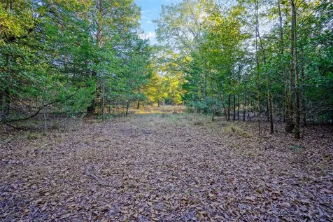 5 Acres Fcr 930 Teague TX 75860
