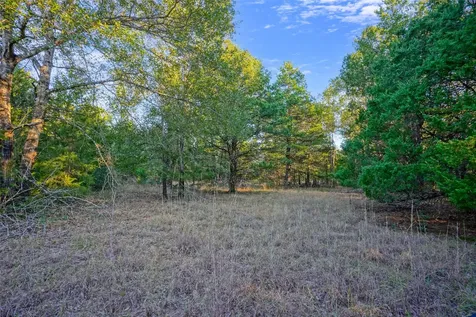 5 Acres Fcr 930 Teague TX 75860