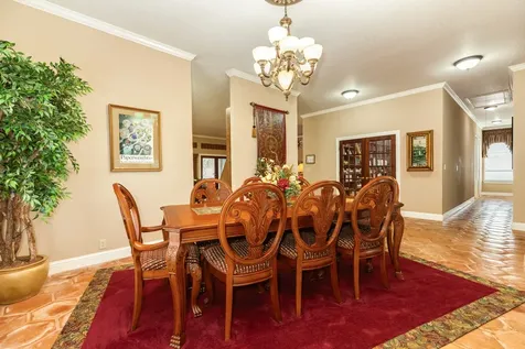 42 W Dansby Drive Galveston TX 77551