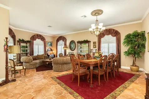 42 W Dansby Drive Galveston TX 77551